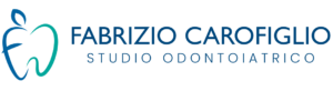 Studio Odontoiatrico Carofiglio